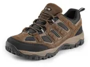 344366_CN-2220-001-600-38 AZ 46